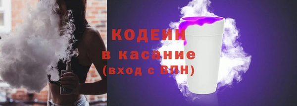 гидра Надым