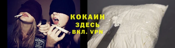 ПСИЛОЦИБИНОВЫЕ ГРИБЫ Нея