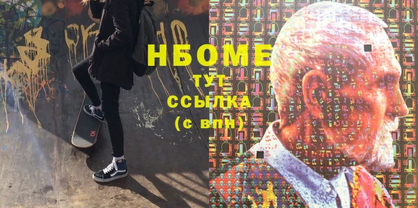 гидра Надым