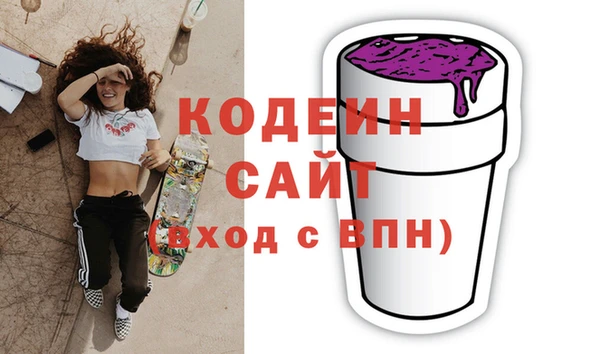 ПСИЛОЦИБИНОВЫЕ ГРИБЫ Нея